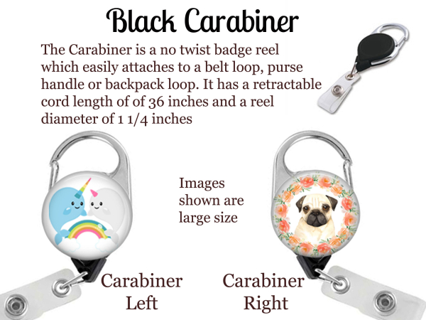 Teacher Badge Reel Retractable Lanyard Badge Holder Carabiner Id Holder Stethoscope Tag Nacho Average Teacher Badge Reel Gift Mylar B1097