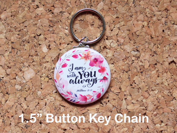 CUSTOM Magnet, Key Chain, Pin, Refrigerator Magnet, Key Ring, Brooch Pin, Fridge Magnet, Key Holder, Stocking Stuffer, Inexpensive Gift