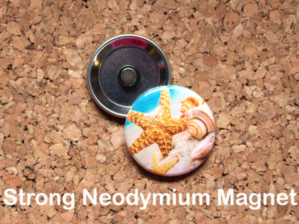 CUSTOM Magnet, Key Chain, Pin, Refrigerator Magnet, Key Ring, Brooch Pin, Fridge Magnet, Key Holder, Stocking Stuffer, Inexpensive Gift