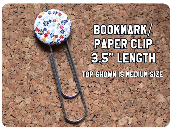 Dog Fabric Badge Reel, Retractable Lanyard ID Holder, Brooch Pin, Key Ring, Zipper Pull, Bookmark Planner Clip, Magnet   F120-4