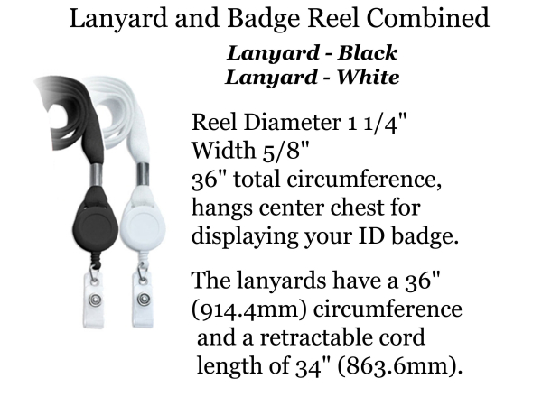 Plaid Snowflake Badge Reel, Retractable Lanyard ID Holder, Brooch Pin, Key Ring, Zipper Pull, Bookmark Planner Clip, Magnet, Blue   F111