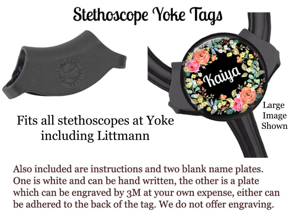 Halloween Badge Reel, Bat Ghost Pumpkin, Fall  Carabiner, Zipper Pull, Stethoscope ID Tag, Nurse Id Holder, Teacher Badge, 8027