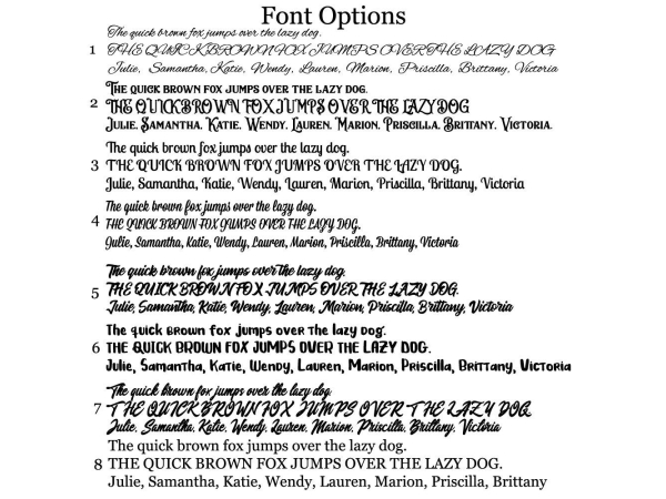 Christmas Badge Reel, Personalized Reindeer Nurse Retractable ID Holder, Lanyard, Stethoscope Tag, Carabiner, Zipper Pull, Pin Mylar 8056