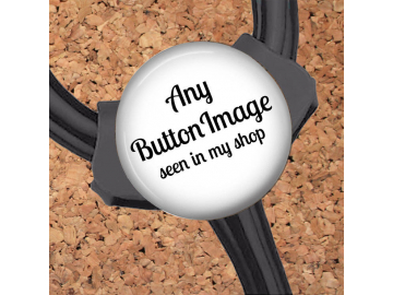 Stethoscope ID Tag, Choose Any Design From My Shop, Cardiology Stethoscope Tag, Fits All Stethoscopes At The Yoke including Littmann