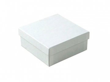 Add a Gift Box - The Badge Patch