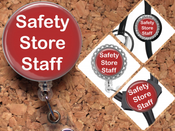 Custom Order for Brenda